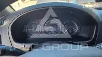 2018 Hyundai Starex