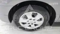2018 Hyundai Starex