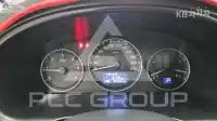 2018 Hyundai Starex