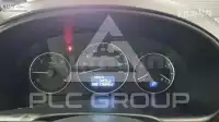 2018 Hyundai Starex