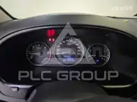 2018 Hyundai Starex