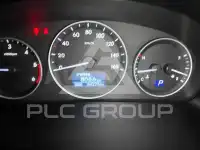 2018 Hyundai Starex