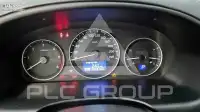 2018 Hyundai Starex