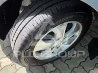 2018 Hyundai Starex