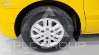 2018 Hyundai Starex