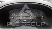 2018 Hyundai Starex