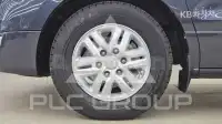 2018 Hyundai Starex