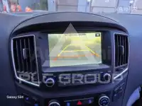 2018 Hyundai Starex