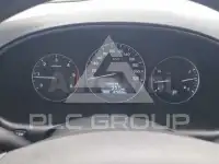2018 Hyundai Starex