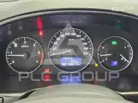 2018 Hyundai Starex