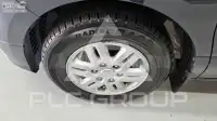 2018 Hyundai Starex