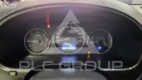 2018 Hyundai Starex