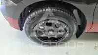 2018 Hyundai Starex