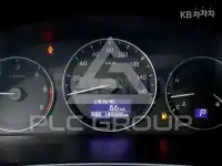 2018 Hyundai Starex