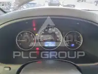2018 Hyundai Starex