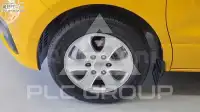 2018 Hyundai Starex