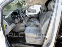 2018 Hyundai Starex