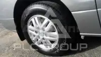 2018 Hyundai Starex