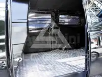 2018 Hyundai Starex