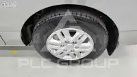 2018 Hyundai Starex