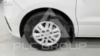 2018 Hyundai Starex