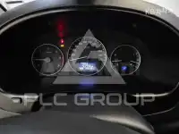 2018 Hyundai Starex