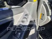 2018 Hyundai Starex