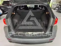 2018 Hyundai I40