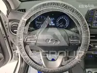 2018 Hyundai Kona