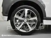 2018 Hyundai Kona