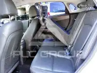 2018 Hyundai Kona