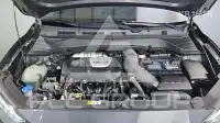2018 Hyundai Kona
