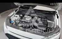 2018 Hyundai Kona