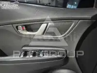 2018 Hyundai Kona