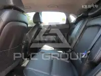2018 Hyundai Kona
