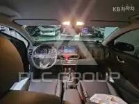2018 Hyundai Kona