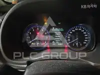 2018 Hyundai Kona