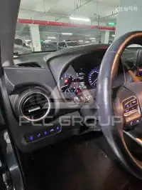 2018 Hyundai Kona