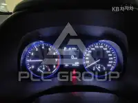 2018 Hyundai Kona