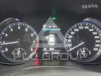 2018 Hyundai Kona