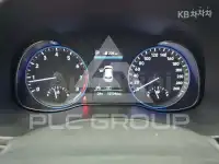 2018 Hyundai Kona