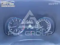 2018 Hyundai Kona
