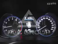 2018 Hyundai Kona