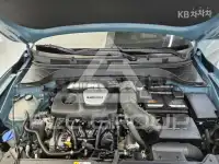 2018 Hyundai Kona