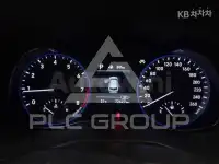 2018 Hyundai Kona