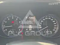2018 Hyundai Kona