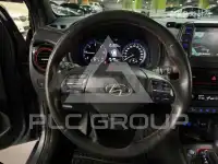 2018 Hyundai Kona