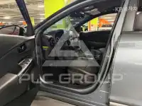 2018 Hyundai Kona
