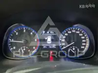 2018 Hyundai Kona