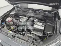 2018 Hyundai Kona